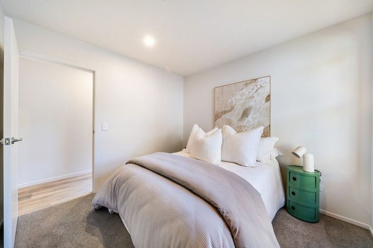 Photo of property in 8/123 Knights Road, Hutt Central, Lower Hutt, 5010