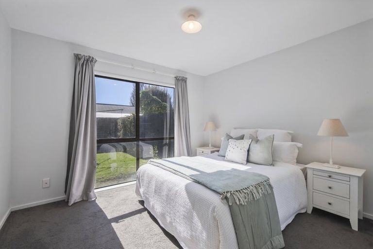Photo of property in 1/88 Barbour Street, Waltham, Christchurch, 8011