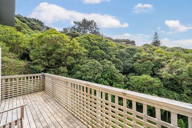Photo of property in 6b Rawhiti Road, Pukerua Bay, 5026