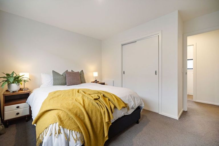 Photo of property in 106 Risinghurst Terrace, Lower Shotover, Queenstown, 9304