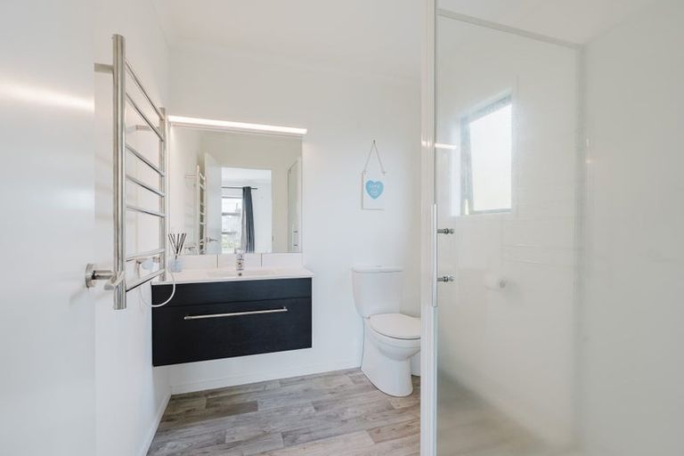 Photo of property in 76 Rolleston Street, Kihikihi, Te Awamutu, 3800