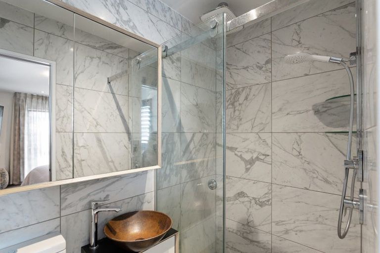 Photo of property in 7b Rugby Street, Merivale, Christchurch, 8014