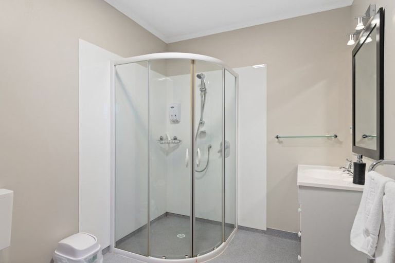 Photo of property in 189 Mackenzie Drive, Twizel, 7901