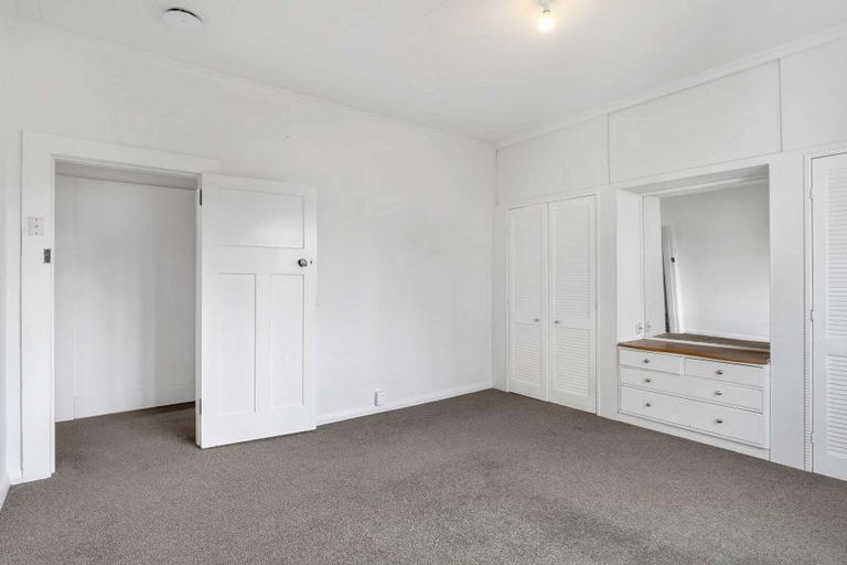 Photo of property in 63 Nelson Street, Whanganui, 4500