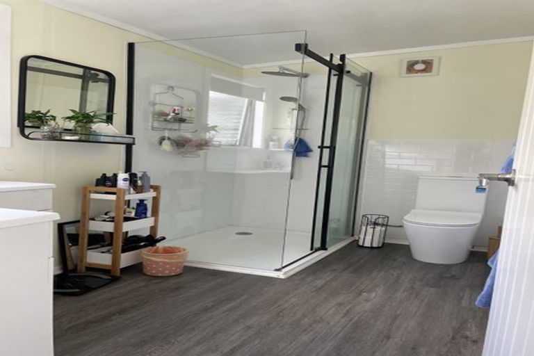 Photo of property in 10 Banks Street, Waihi, 3610