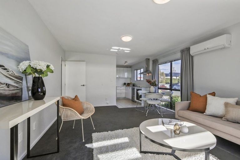 Photo of property in 1/88 Barbour Street, Waltham, Christchurch, 8011