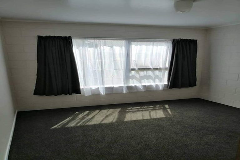 Photo of property in 5a Rennell Street, Frankleigh Park, New Plymouth, 4310