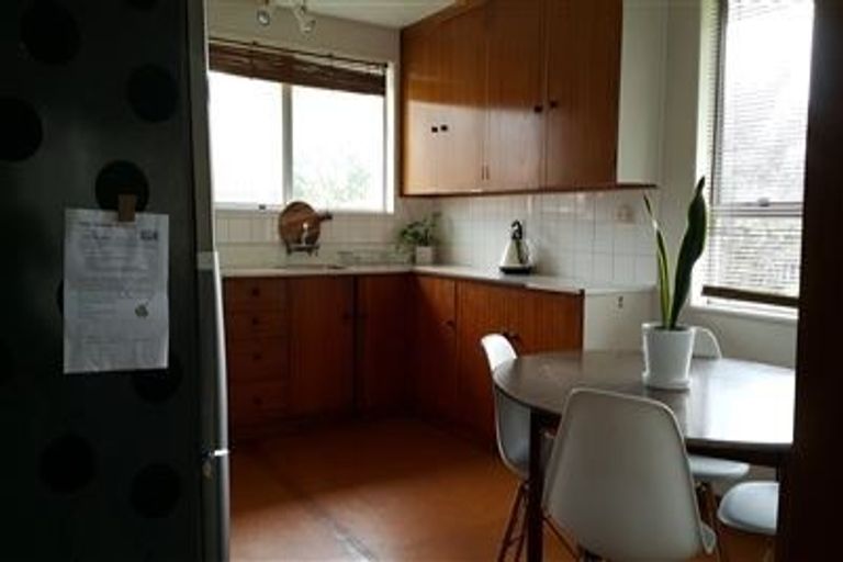 Photo of property in 1/22 Picton Avenue, Riccarton, Christchurch, 8011