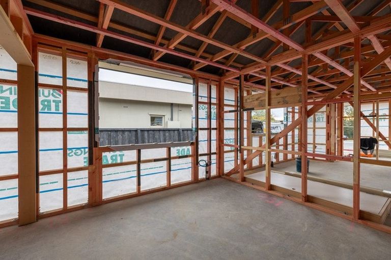 Photo of property in 98a Milton Street, Somerfield, Christchurch, 8024