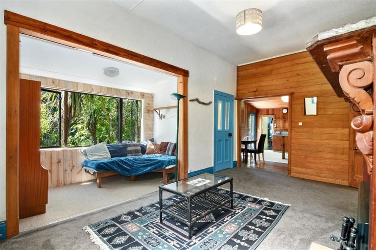 Photo of property in 162 Waitapu Road, Takaka, 7182