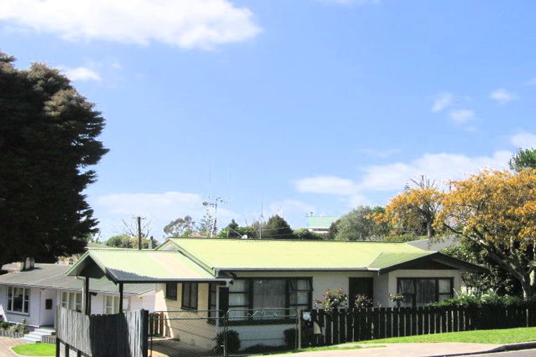 Photo of property in 25a Church Street, Gate Pa, Tauranga, 3112