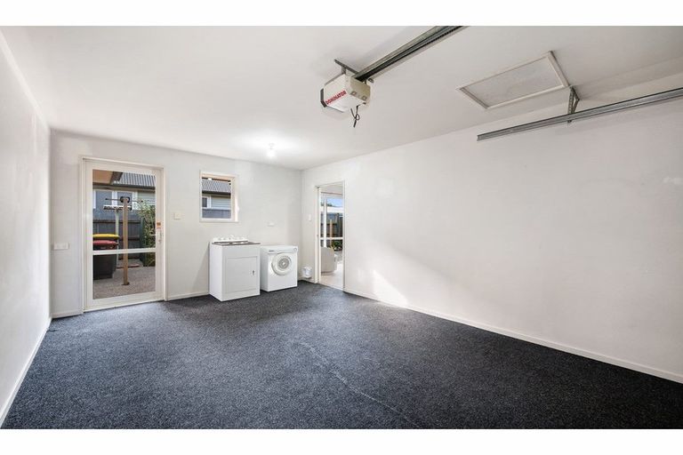 Photo of property in 87b Saint Martins Road, Saint Martins, Christchurch, 8022