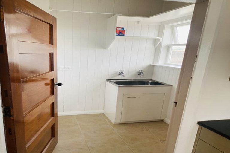 Photo of property in 73a Waiuta Street, Titahi Bay, Porirua, 5022