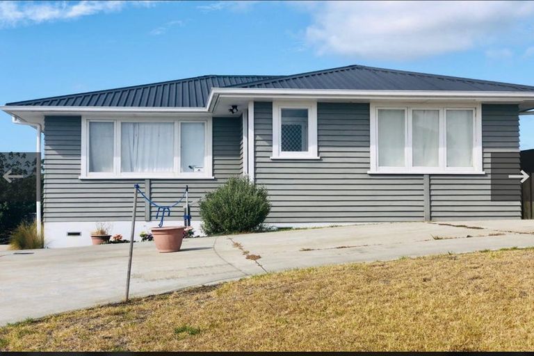 Photo of property in 876b Papamoa Beach Road, Papamoa Beach, Papamoa, 3118