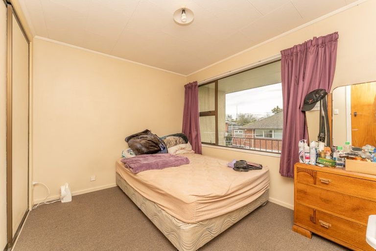 Photo of property in 4/2 Napier Street, Parkside, Timaru, 7910