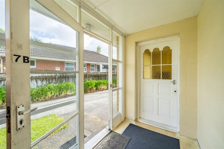 Photo of property in 7b Deller Grove, Silverstream, Upper Hutt, 5019