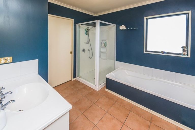 Photo of property in 3 Diana Place, Otamatea, Whanganui, 4500