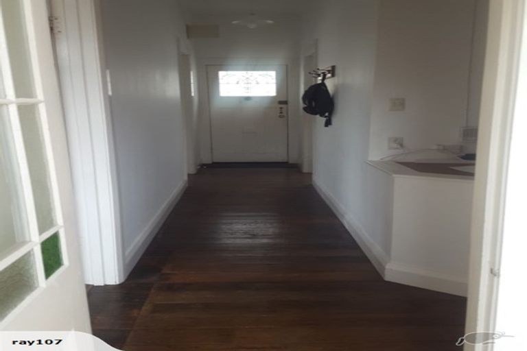 Photo of property in 113 Wallace Street, Mount Cook, Wellington, 6021