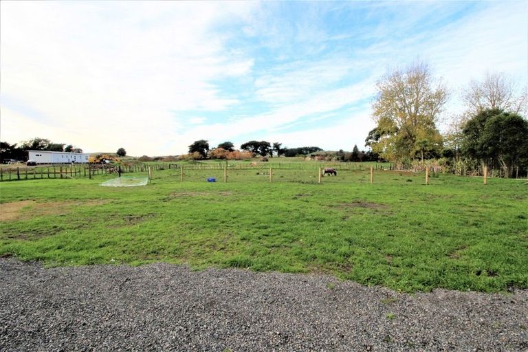 Photo of property in 38 Gladstone Street, Woodville, 4920