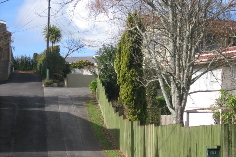 Photo of property in 151 Mahoe Street, Melville, Hamilton, 3206