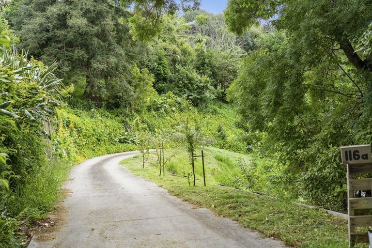 Photo of property in 116a Ridge Street, Otumoetai, Tauranga, 3110