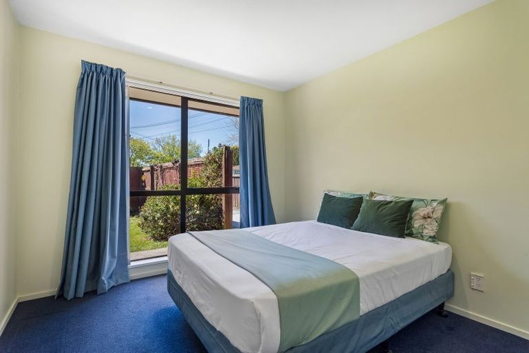 Photo of property in 49 Newmark Street, Bishopdale, Christchurch, 8053