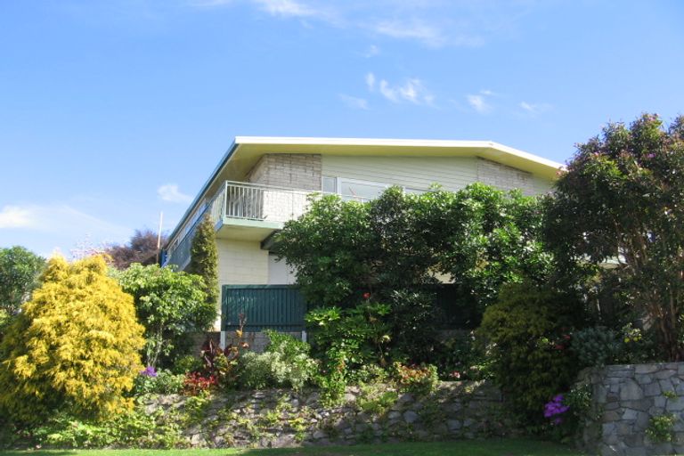 Photo of property in 85 Hinewa Road, Otumoetai, Tauranga, 3110