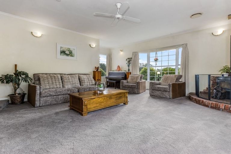 Photo of property in 85 Florida Road, Muhunoa East, Levin, 5570