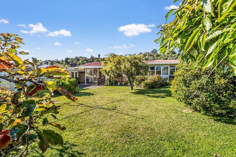 Photo of property in 4 Glandwr Crescent, Whanganui East, Whanganui, 4500