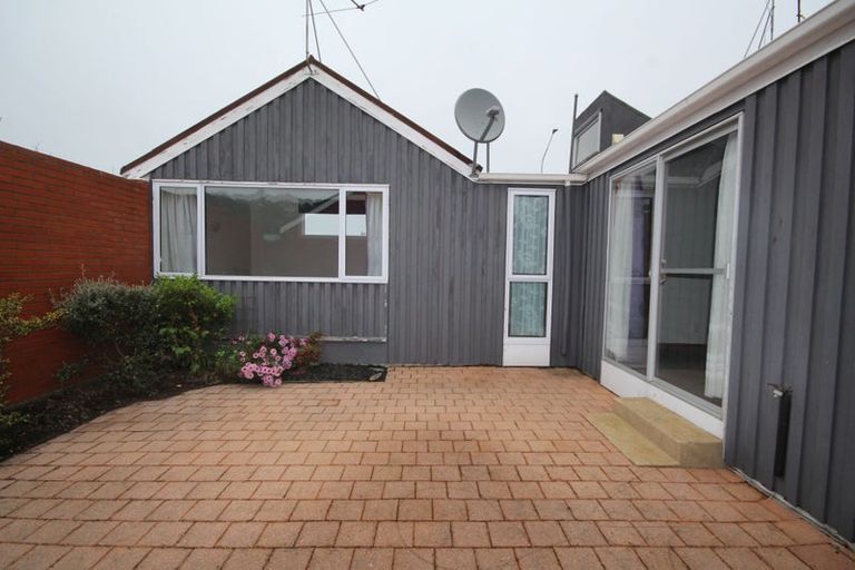 Photo of property in 93a Musselburgh Rise, Musselburgh, Dunedin, 9013