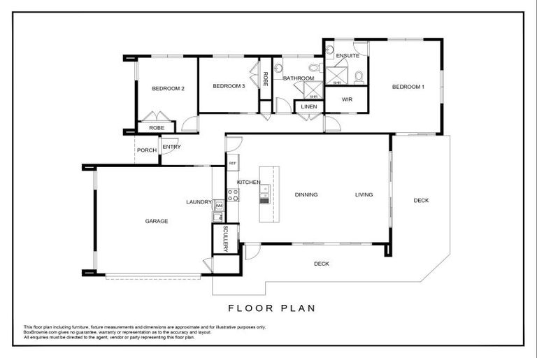 Photo of property in 80a Kenrick Street, Te Aroha, 3320