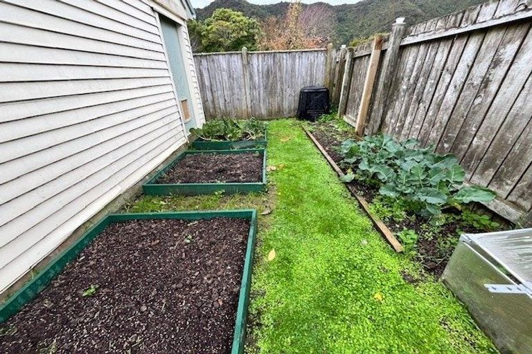 Photo of property in 12 Rumgay Street, Fairfield, Lower Hutt, 5011