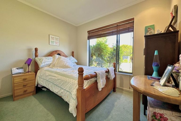 Photo of property in 18 Millibrook Place, Tinwald, Ashburton, 7700
