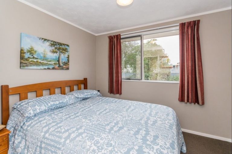 Photo of property in 575a Waitarere Beach Road, Waitarere Beach, Levin, 5510