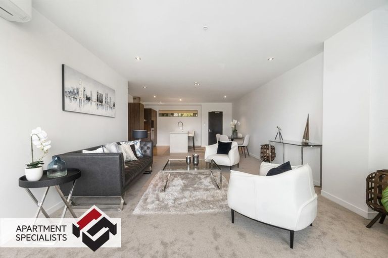 Photo of property in 16 Huron Street, East Gore, Gore, 9710