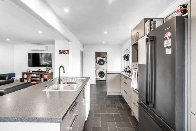 Photo of property in 47 Lauder Crescent, Heidelberg, Invercargill, 9812