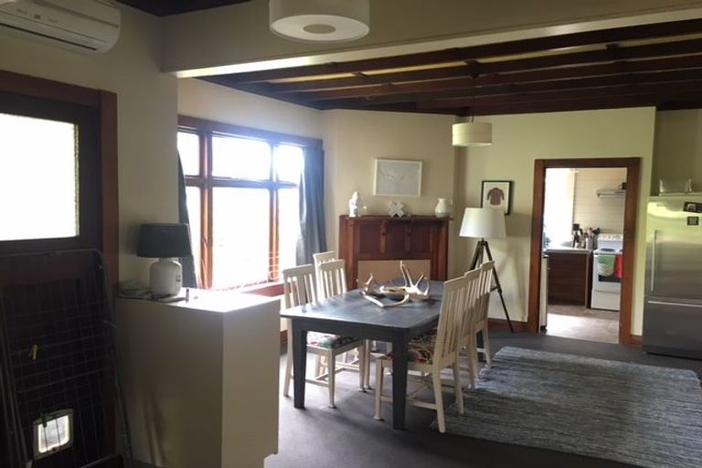 Photo of property in 307 Riverslea Road South, Akina, Hastings, 4122