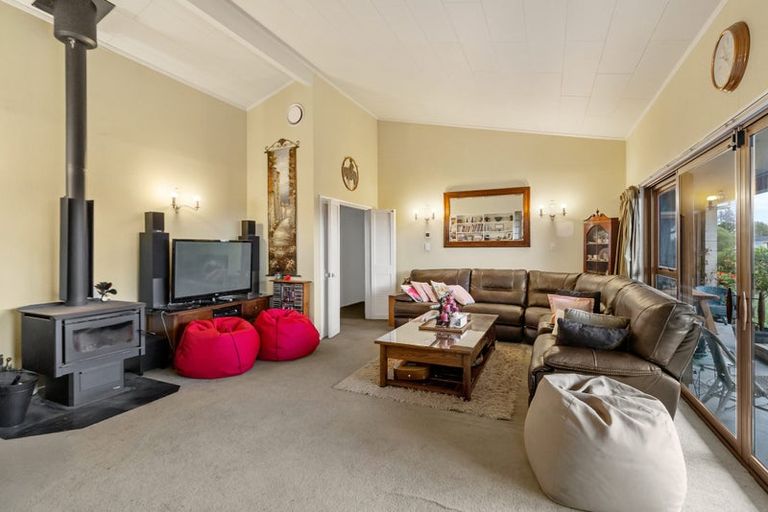 Photo of property in 30 Hopkins Street, Gleniti, Timaru, 7910