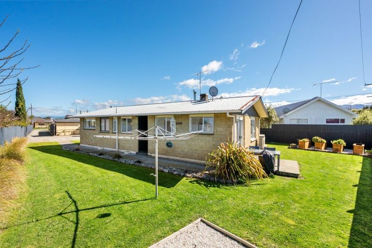 Photo of property in Alma Street, Renwick, 7204