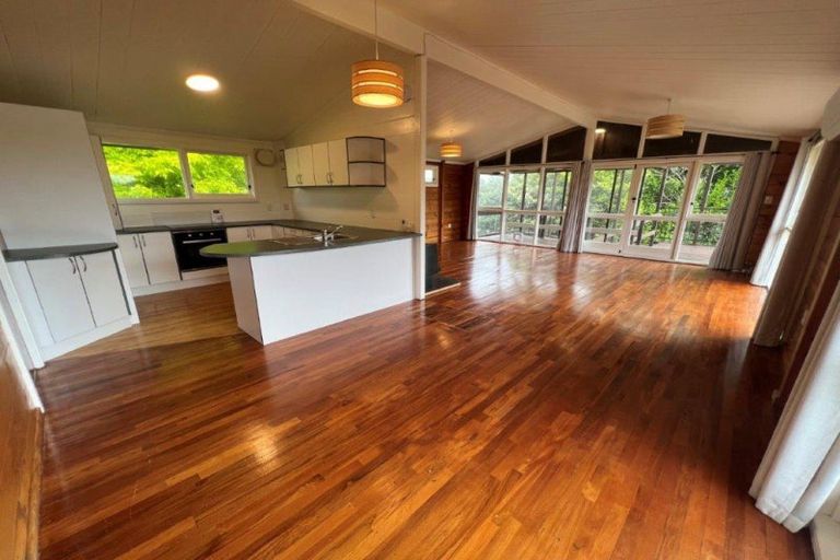 Photo of property in 493 Ruahine Street, Terrace End, Palmerston North, 4410