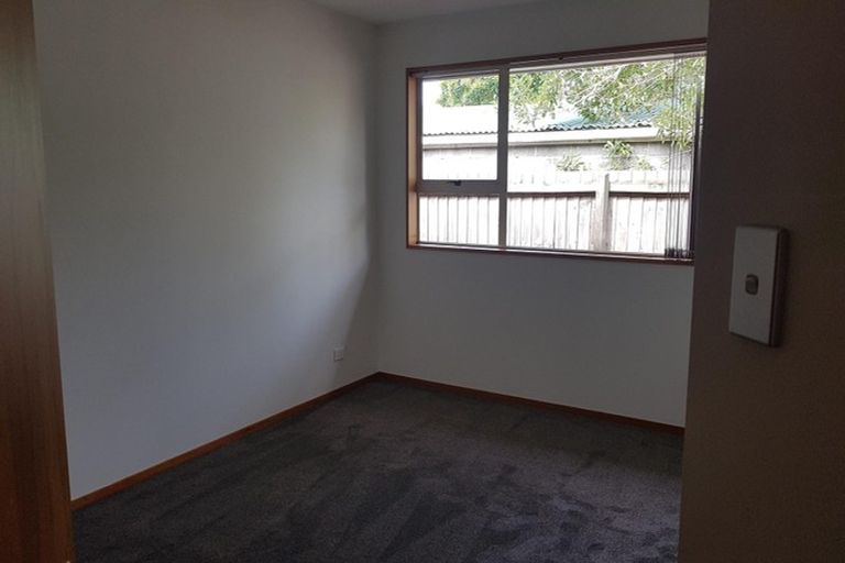 Photo of property in 278a Yaldhurst Road, Avonhead, Christchurch, 8042