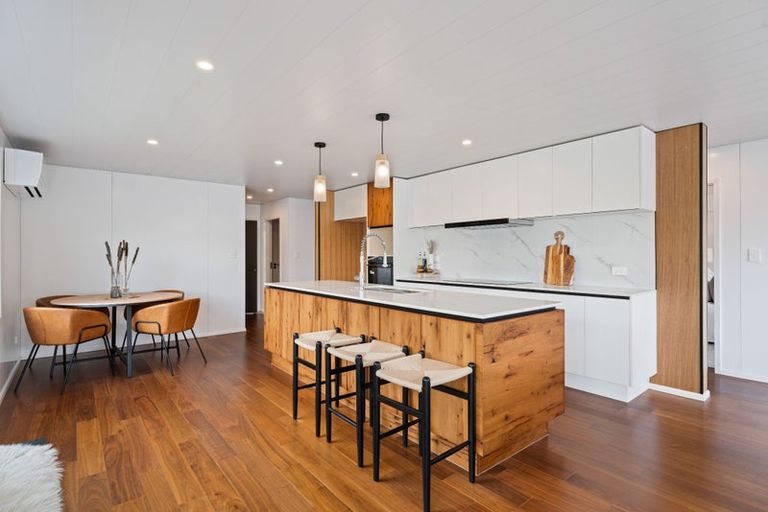 Photo of property in 14a Angelo Drive, Frankton, Queenstown, 9300