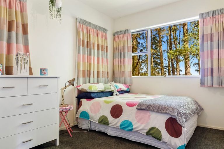 Photo of property in 344 Lineside Road, Flaxton, Kaiapoi, 7691