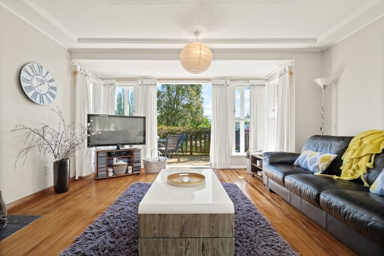 Photo of property in 22 Henry Street, Maori Hill, Dunedin, 9010