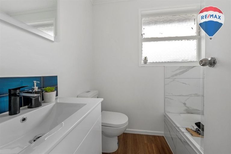 Photo of property in 3a Hair Street, Wainuiomata, Lower Hutt, 5014