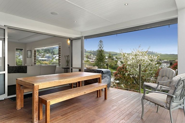 Photo of property in 1/13 Scenic Heights, Acacia Bay, Taupo, 3330