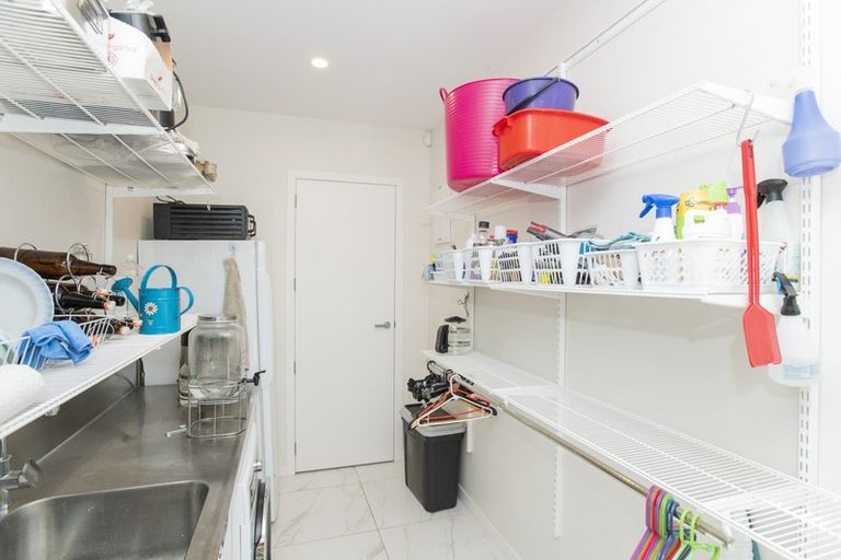 Photo of property in 70a Potae Avenue, Lytton West, Gisborne, 4010