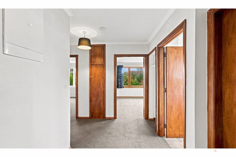 Photo of property in 12 Bradley Street, Watlington, Timaru, 7910