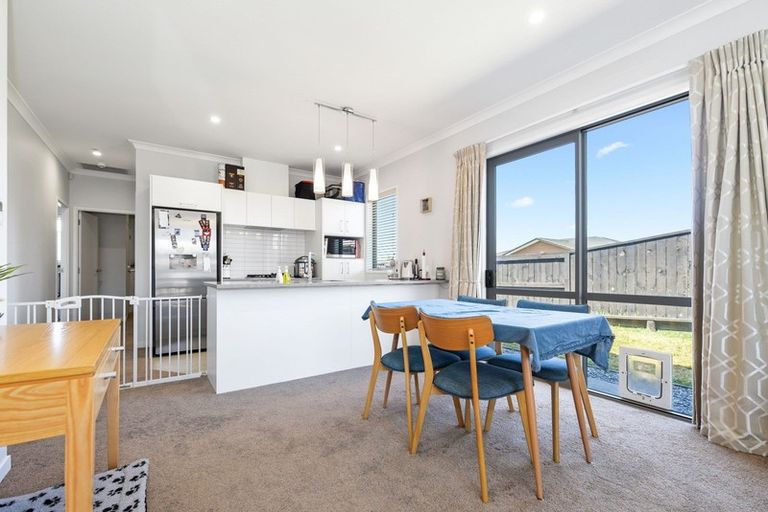 Photo of property in 11b Yanicks Crescent, Fitzroy, Hamilton, 3206