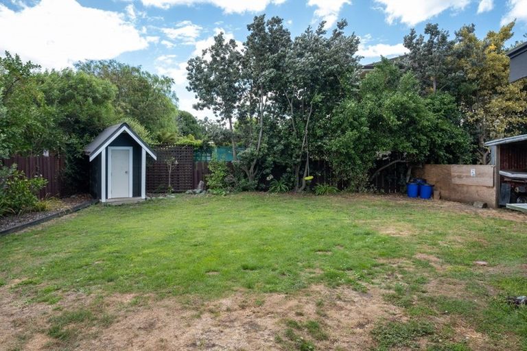 Photo of property in 8 East Road, Haumoana, 4102